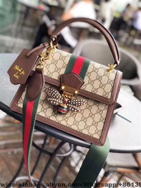 most popular gucci bags|best gucci everyday bag.